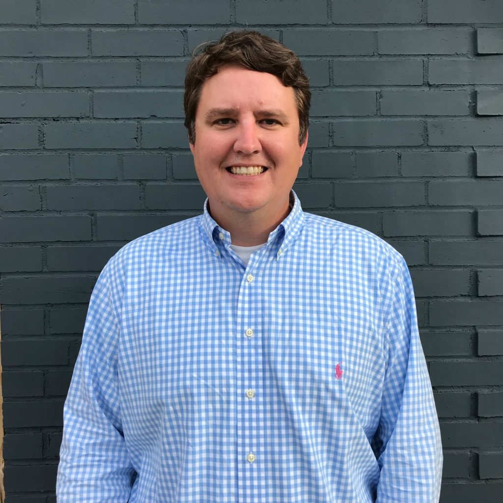 Standard Electric Experienced & Reliable Electrical Contractors