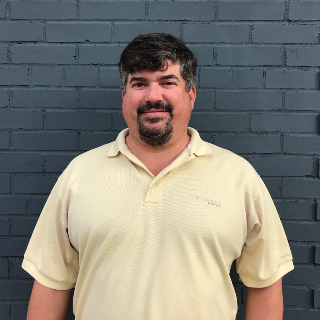 Standard Electric Experienced & Reliable Electrical Contractors